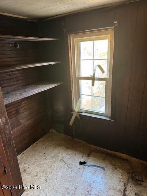 707 Little Macedonia Road Northwest Supply, NC 28462 - Photo 20 of 23 IMG_2619