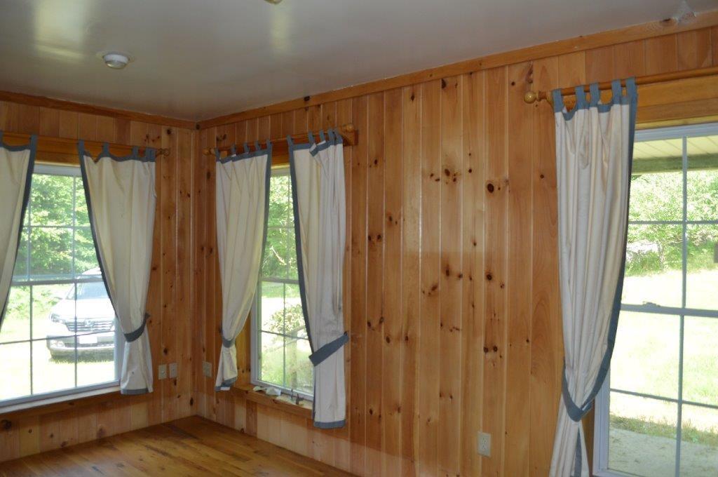 589 Sandy River Road Kents Hill, ME 04349 - Photo 10 of 25 Photo