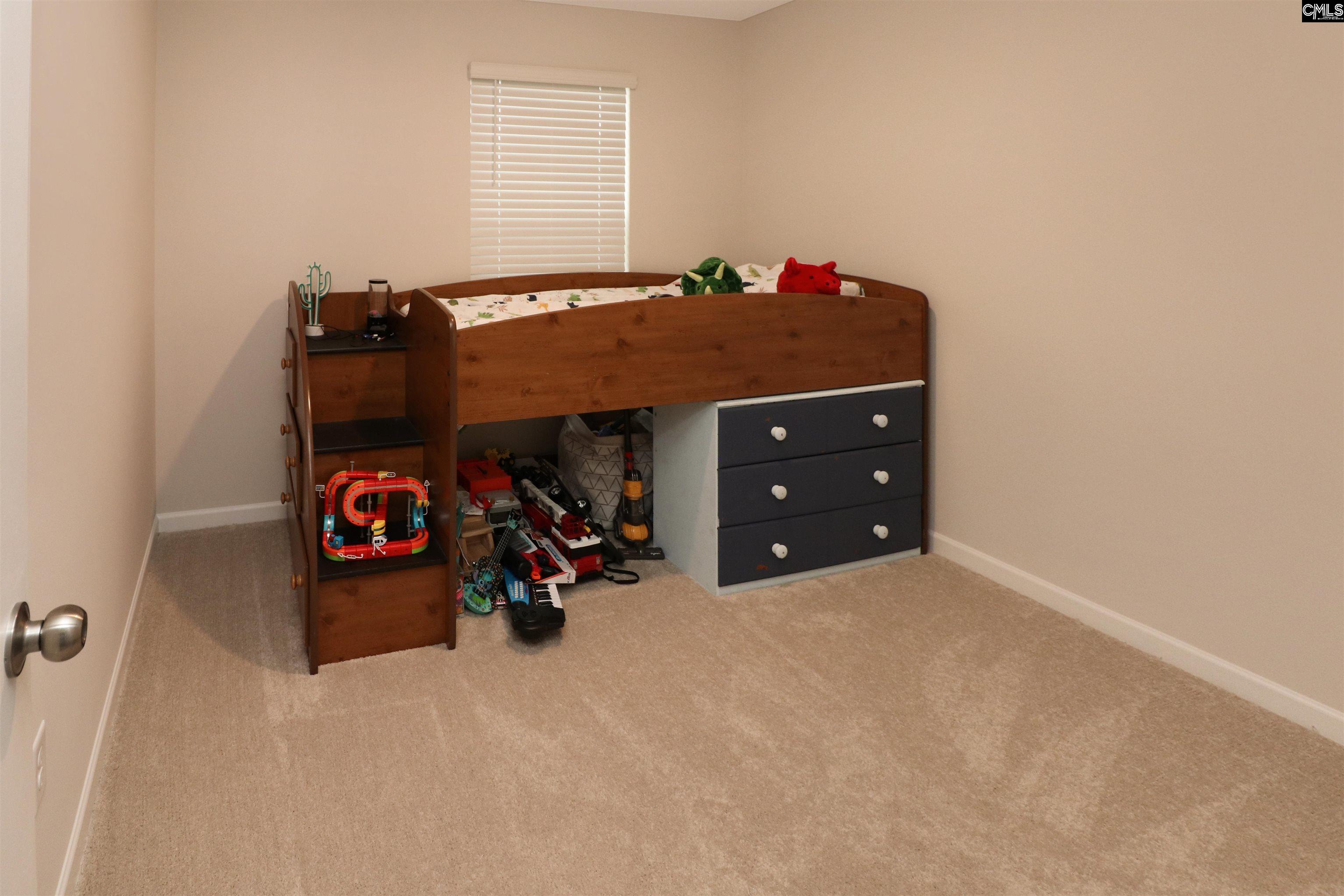 235 Hazel Rain Road Gaston, SC 29053 - Photo 15 of 27 Gallery Image 15