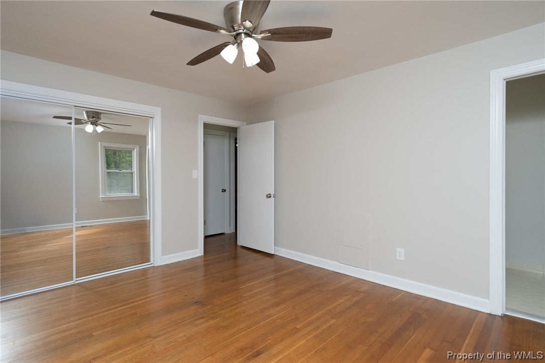 114 Rte 1601 Williamsburg, VA 23188 - Photo 16 of 46 Gallery Image 16
