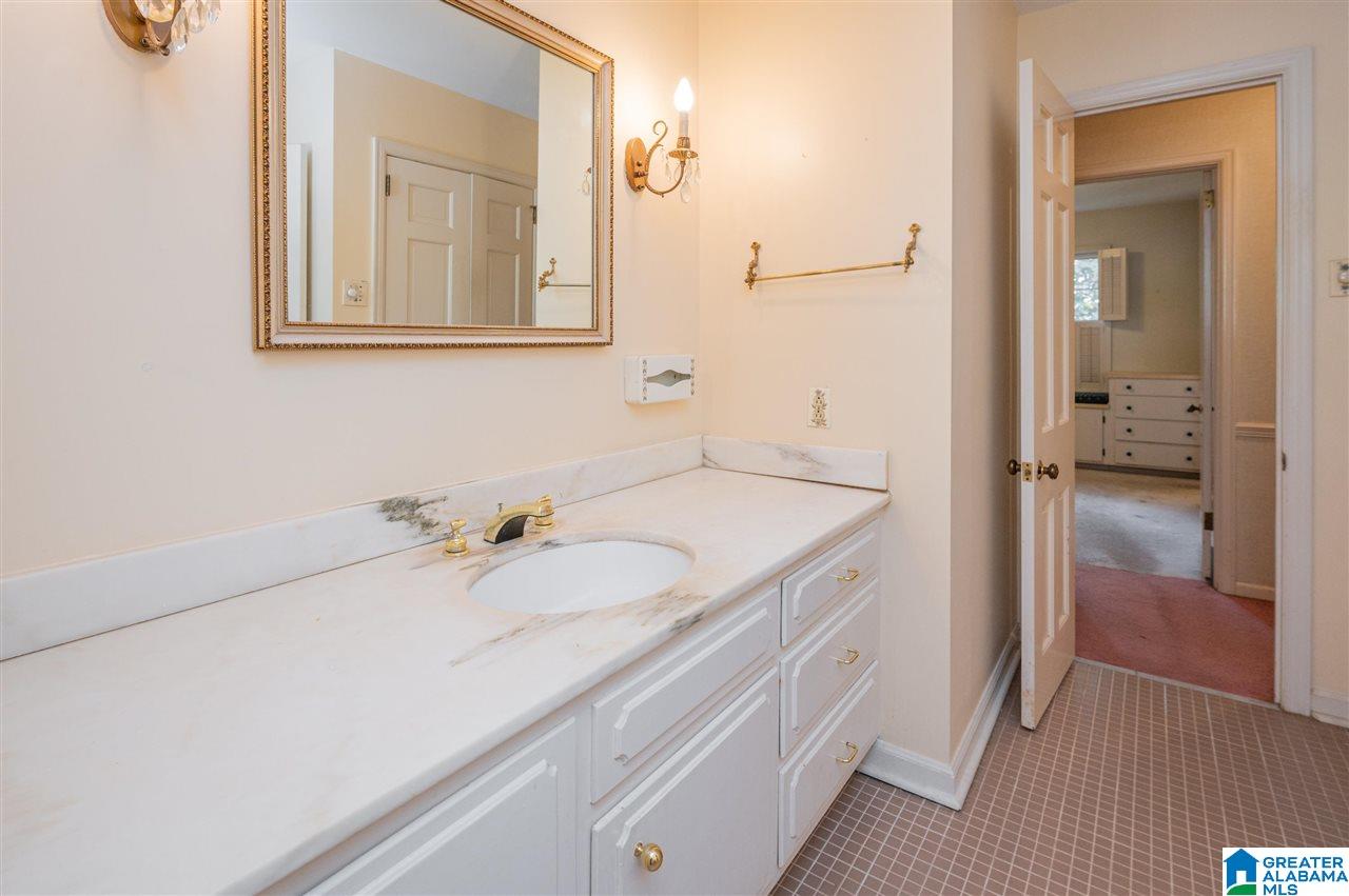 3617 Westbury Road Birmingham, AL 35223 - Photo 14 of 32