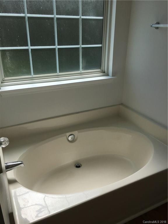 4306 Lothar Ridge Lane Charlotte, NC 28216 - Photo 12 of 22 a view of a air conditioner
