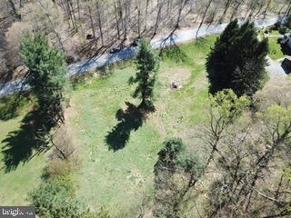 515 Egypt Run Road Landenberg, PA 19350 - Photo 1 of 1