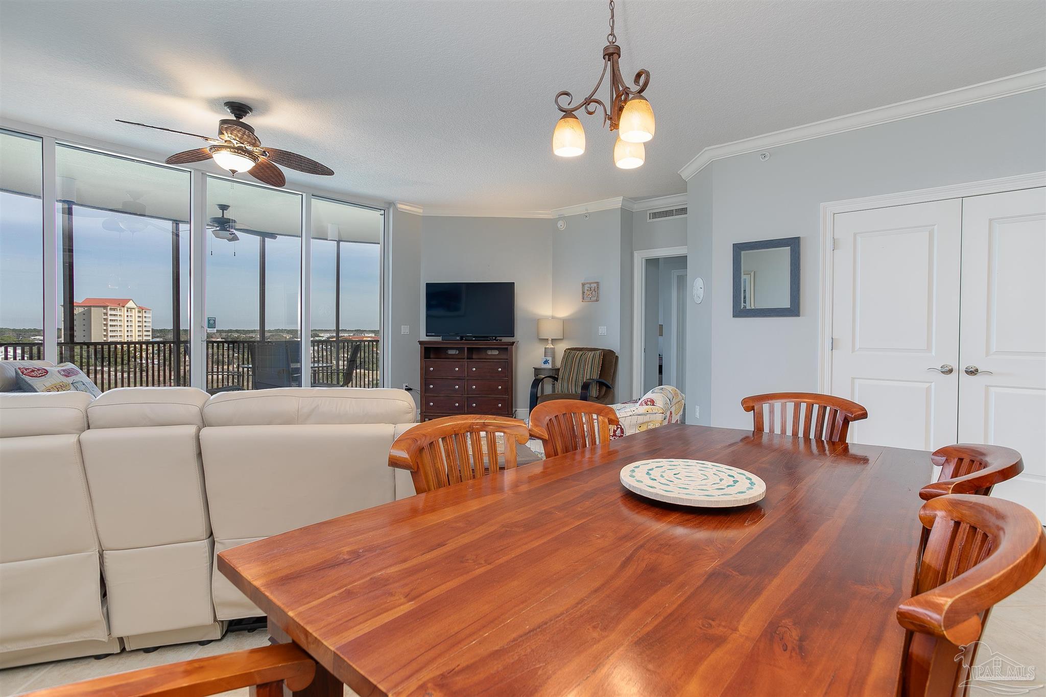 612 Lost Key Drive, Unit 704B Perdido Key, FL 32507 - Photo 10 of 50