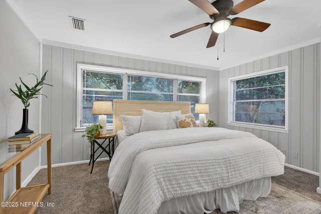 $315,000 | 3322 Ernest Street, Jacksonville, FL 32205