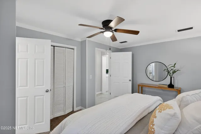 $315,000 | 3322 Ernest Street, Jacksonville, FL 32205