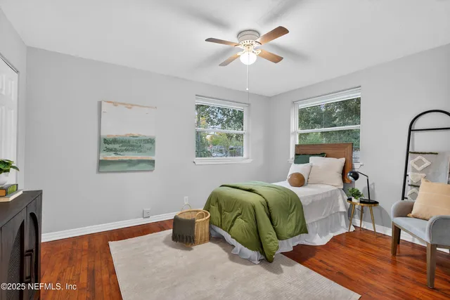 $315,000 | 3322 Ernest Street, Jacksonville, FL 32205