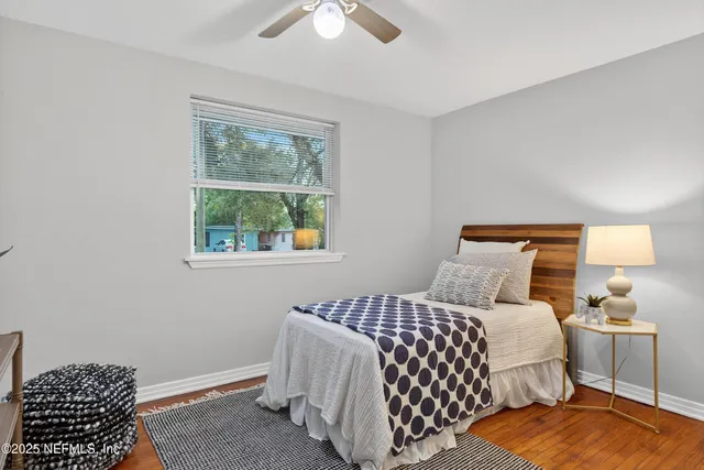 $315,000 | 3322 Ernest Street, Jacksonville, FL 32205