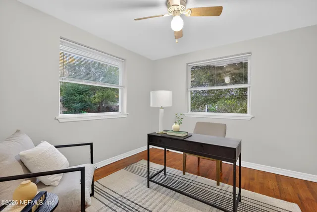 $315,000 | 3322 Ernest Street, Jacksonville, FL 32205