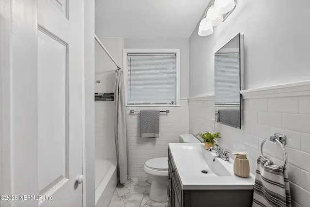 $315,000 | 3322 Ernest Street, Jacksonville, FL 32205