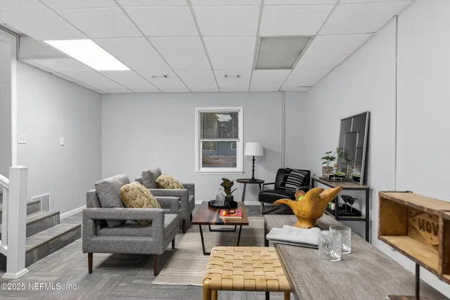 $315,000 | 3322 Ernest Street, Jacksonville, FL 32205