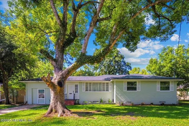 $315,000 | 3322 Ernest Street, Jacksonville, FL 32205