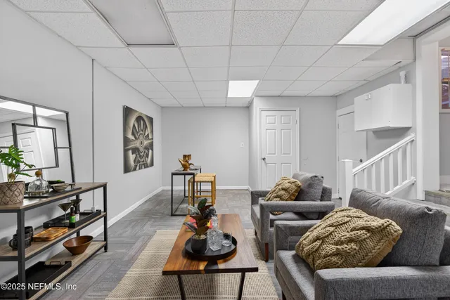 $315,000 | 3322 Ernest Street, Jacksonville, FL 32205