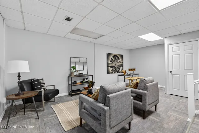 $315,000 | 3322 Ernest Street, Jacksonville, FL 32205