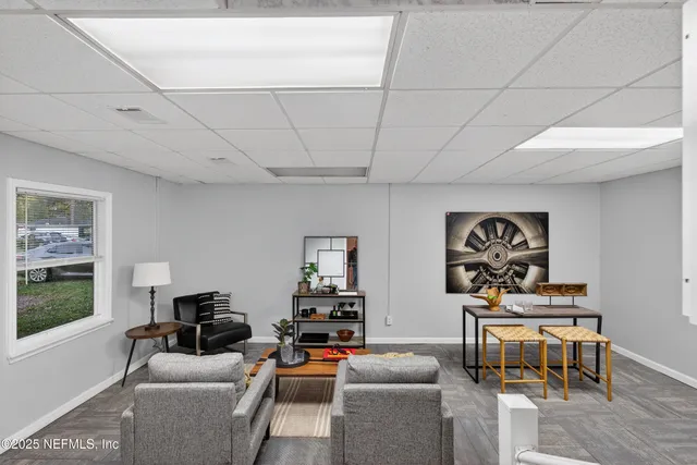 $315,000 | 3322 Ernest Street, Jacksonville, FL 32205