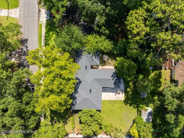 $315,000 | 3322 Ernest Street, Jacksonville, FL 32205