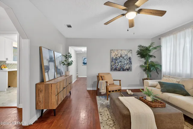 $315,000 | 3322 Ernest Street, Jacksonville, FL 32205