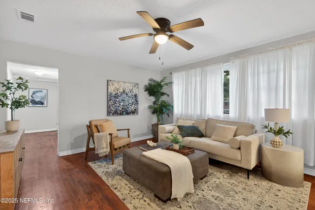 $315,000 | 3322 Ernest Street, Jacksonville, FL 32205