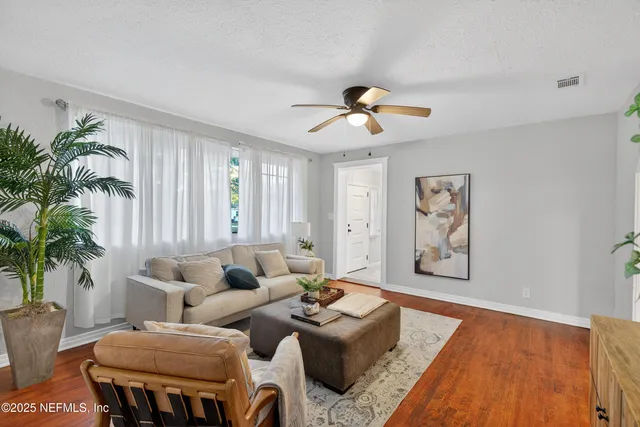$315,000 | 3322 Ernest Street, Jacksonville, FL 32205