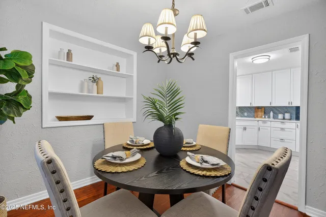 $315,000 | 3322 Ernest Street, Jacksonville, FL 32205