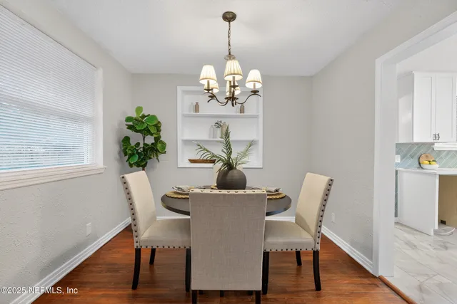 $315,000 | 3322 Ernest Street, Jacksonville, FL 32205