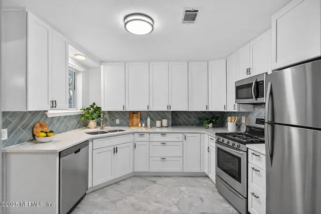 $315,000 | 3322 Ernest Street, Jacksonville, FL 32205