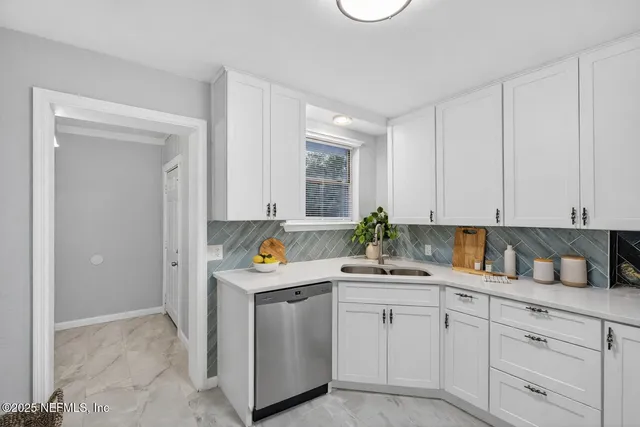 $315,000 | 3322 Ernest Street, Jacksonville, FL 32205