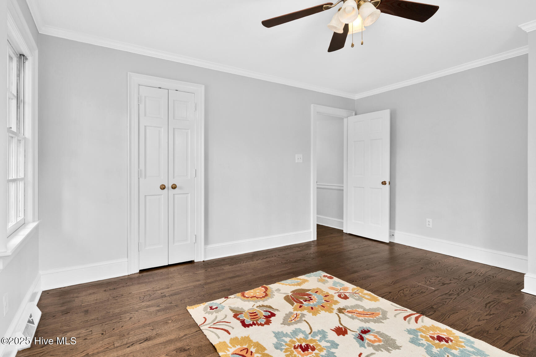 237 Clifton Road Rocky Mount, NC 27804 - Photo 26 of 35 029-237CliftonRoad-RockyMount-NC-27804-F