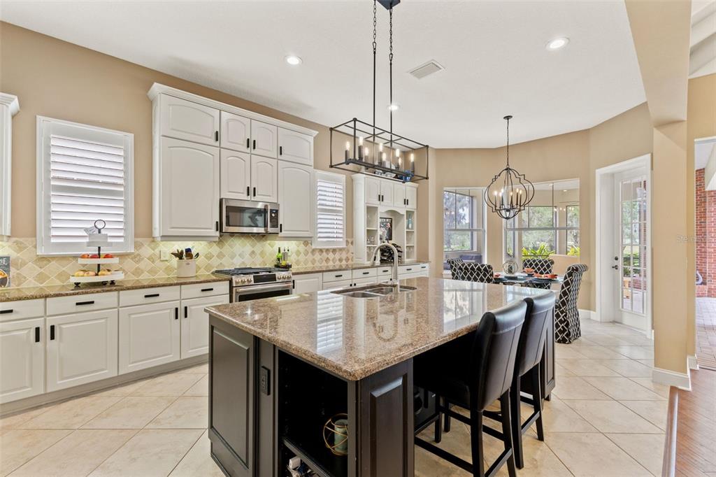 4978 Southern Valley Loop Brooksville, FL 34601 - Photo 17 of 78