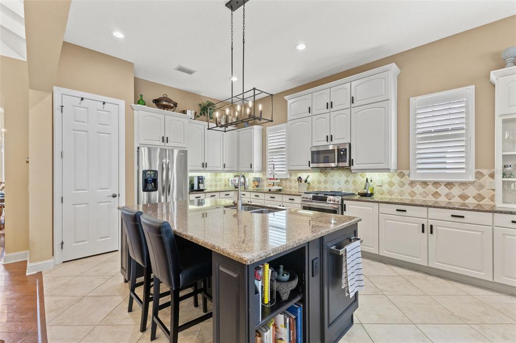 4978 Southern Valley Loop Brooksville, FL 34601 - Photo 18 of 78