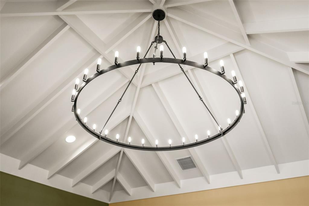 4978 Southern Valley Loop Brooksville, FL 34601 - Photo 23 of 78