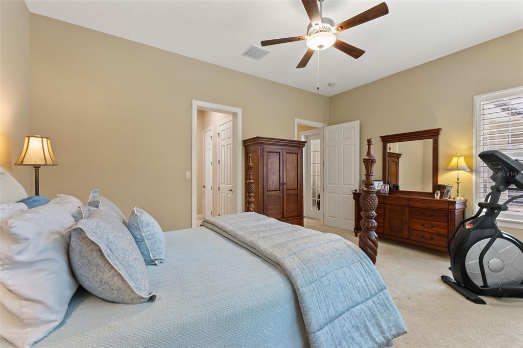 4978 Southern Valley Loop Brooksville, FL 34601 - Photo 27 of 78