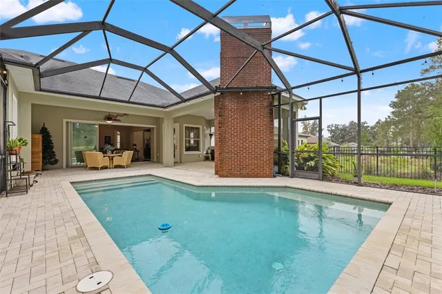 a bathroom with a toilet a sink and a mirror