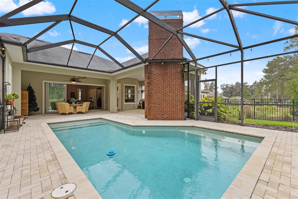 4978 Southern Valley Loop Brooksville, FL 34601 - Photo 35 of 78