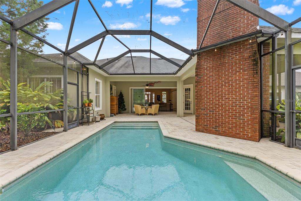 4978 Southern Valley Loop Brooksville, FL 34601 - Photo 36 of 78