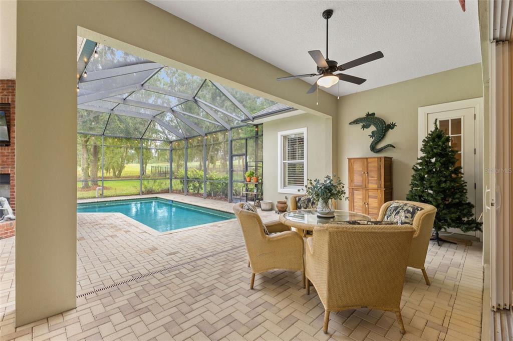 4978 Southern Valley Loop Brooksville, FL 34601 - Photo 44 of 78