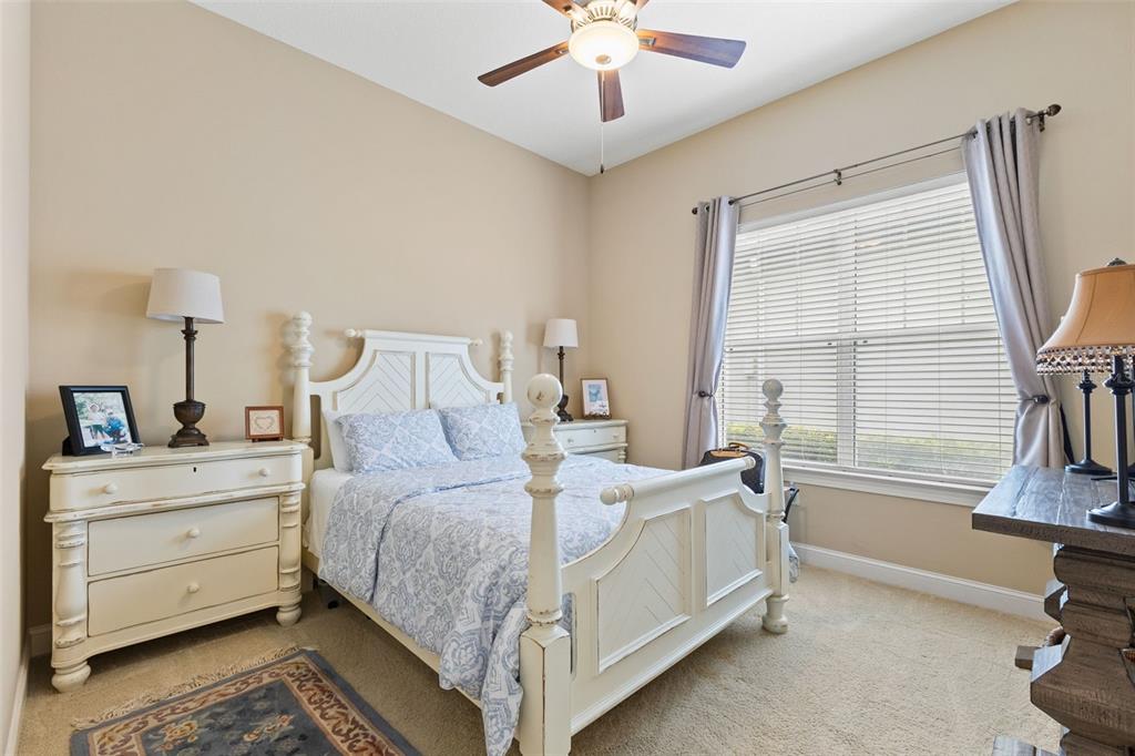 4978 Southern Valley Loop Brooksville, FL 34601 - Photo 47 of 78