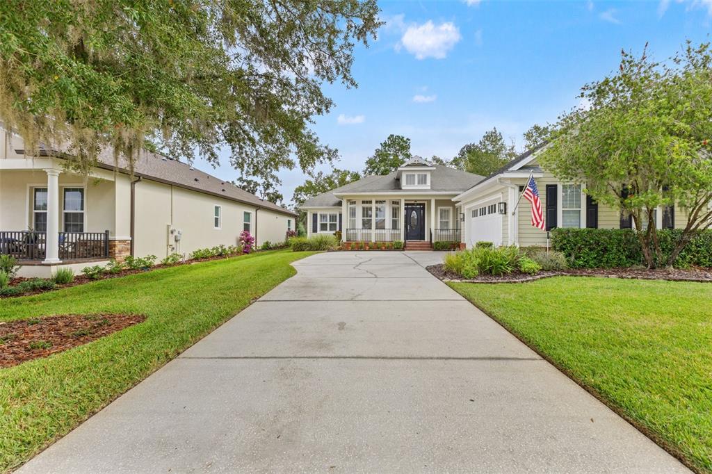 4978 Southern Valley Loop Brooksville, FL 34601 - Photo 5 of 78