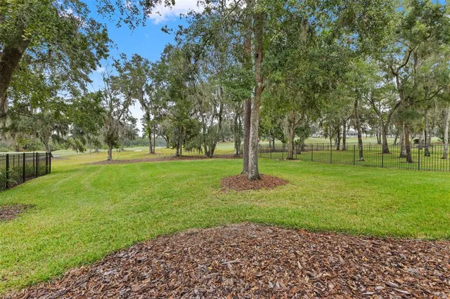 $629,000 | 4978 Southern Valley Loop, Brooksville, FL 34601