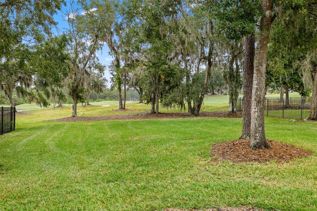 4978 Southern Valley Loop Brooksville, FL 34601 - Photo 53 of 78