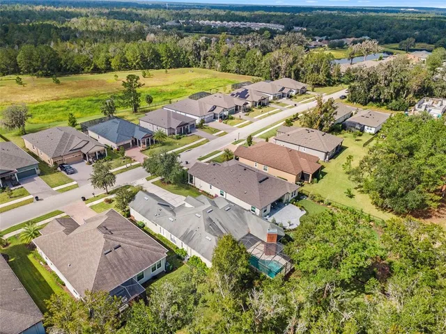 $629,000 | 4978 Southern Valley Loop, Brooksville, FL 34601