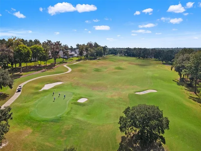 $629,000 | 4978 Southern Valley Loop, Brooksville, FL 34601