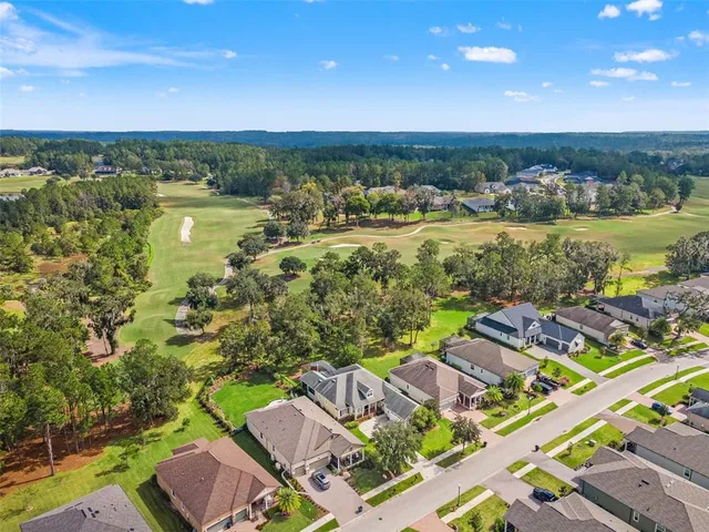 $629,000 | 4978 Southern Valley Loop, Brooksville, FL 34601