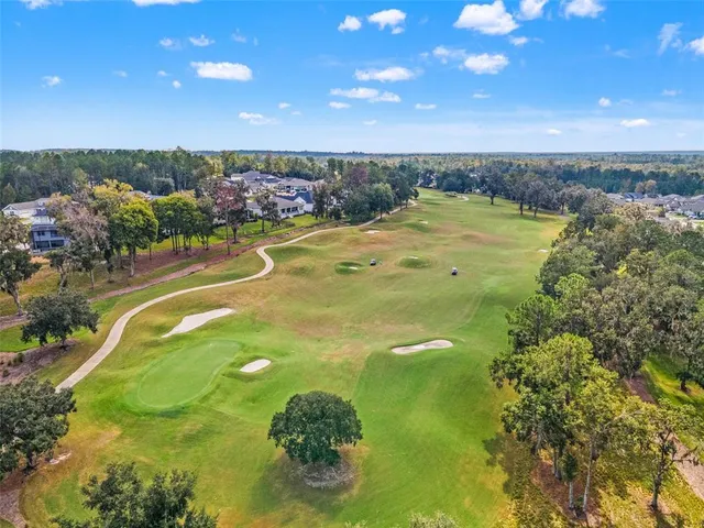 $629,000 | 4978 Southern Valley Loop, Brooksville, FL 34601