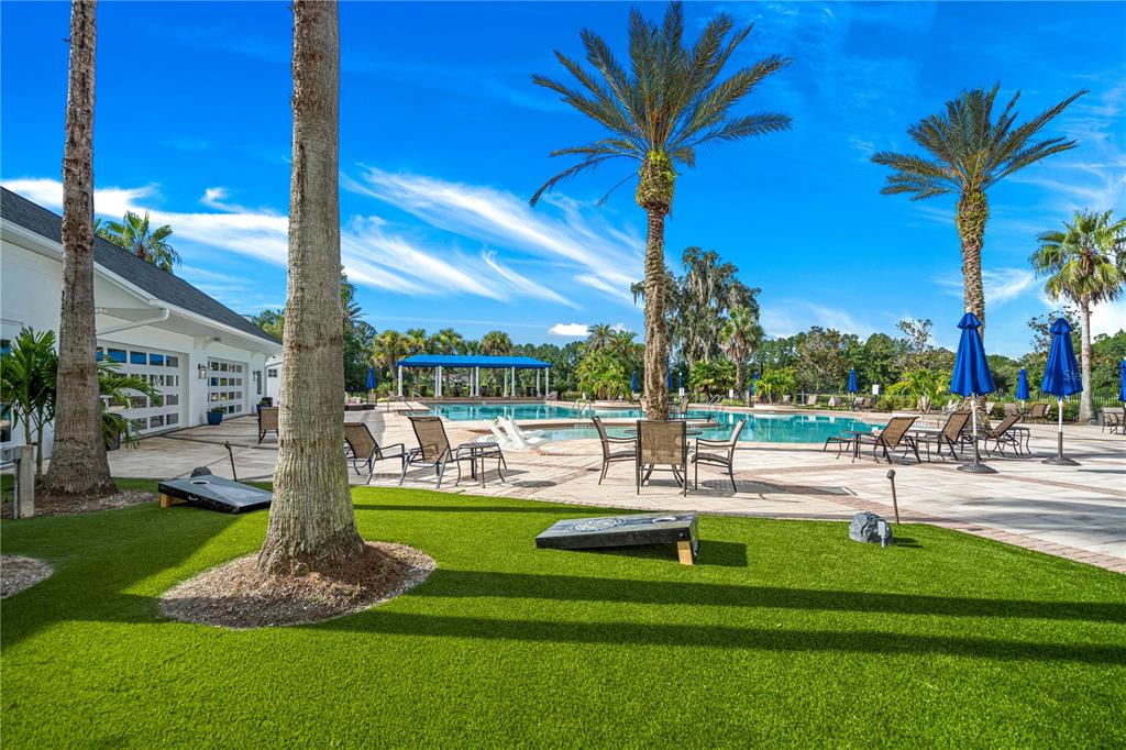 4978 Southern Valley Loop Brooksville, FL 34601 - Photo 68 of 78