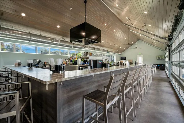 $629,000 | 4978 Southern Valley Loop, Brooksville, FL 34601