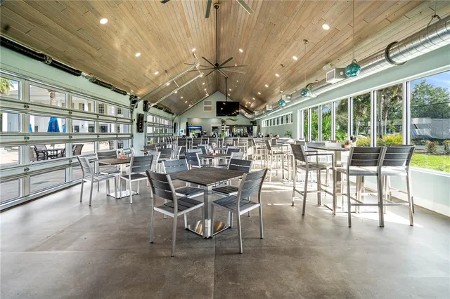 $629,000 | 4978 Southern Valley Loop, Brooksville, FL 34601