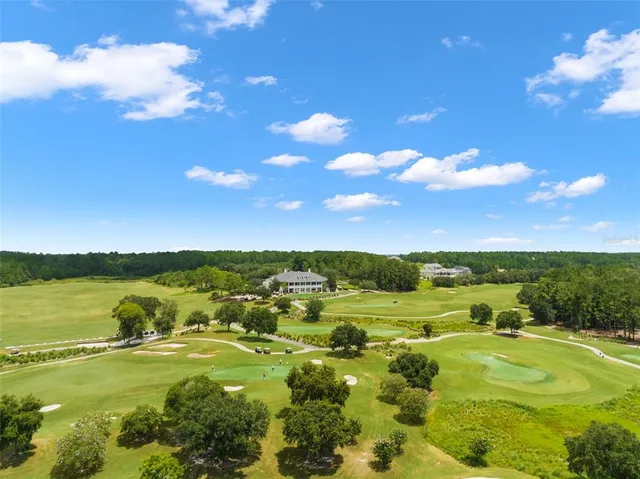 $629,000 | 4978 Southern Valley Loop, Brooksville, FL 34601