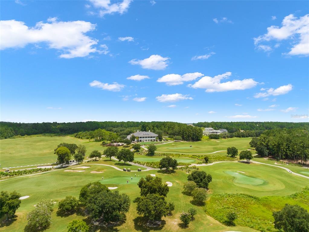 4978 Southern Valley Loop Brooksville, FL 34601 - Photo 73 of 78