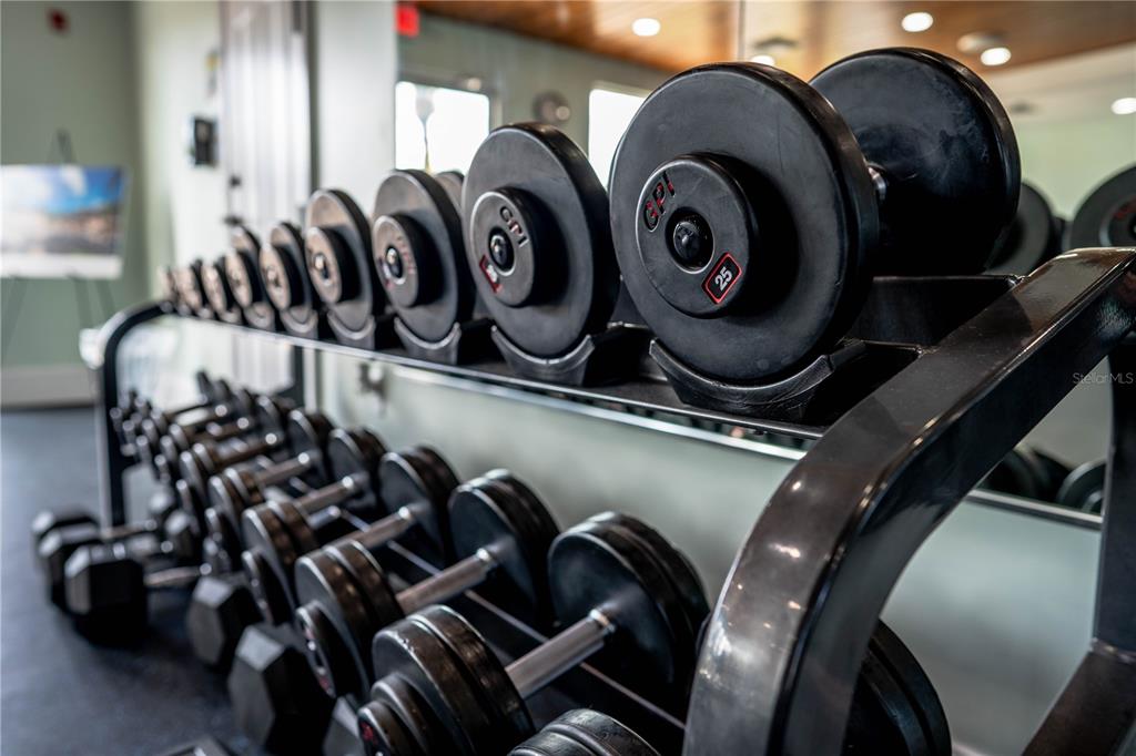 4978 Southern Valley Loop Brooksville, FL 34601 - Photo 76 of 78